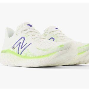 New Balance Fresh Foam X 1080v12
